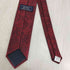 MYSKY ORIGINAL CRAVAT ペイズリ― メンズ