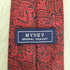 MYSKY ORIGINAL CRAVAT ペイズリ― メンズ