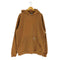 カーハート Carhartt メキシコ製 プルオーバーパーカー メンズ import:XL