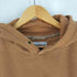 カーハート Carhartt メキシコ製 プルオーバーパーカー メンズ import:XL