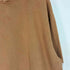 カーハート Carhartt メキシコ製 プルオーバーパーカー メンズ import:XL