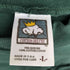 コットンデラックス COTTON DELUXE 90~00S USA製 モックネック ロングスリーブ Tシャツ メンズ import:L