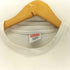 シュプリーム Supreme 12SS USA製 モデルプリント クルーネックTシャツ メンズ import:M