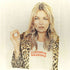 シュプリーム Supreme 12SS USA製 モデルプリント クルーネックTシャツ メンズ import:M