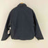 カーハートワークインプログレス Carhartt WIP OG DETROIT JACKET メンズ import:L