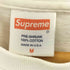 シュプリーム Supreme USA製 SANTA TEE メンズ import:M