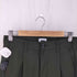 オベイ OBEY OLIVER PLEATED PANT メンズ 28