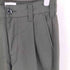 オベイ OBEY OLIVER PLEATED PANT メンズ 28