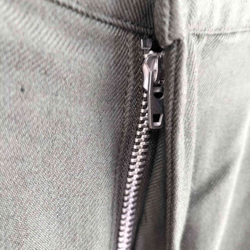 オベイ OBEY OLIVER PLEATED PANT メンズ 28