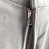オベイ OBEY OLIVER PLEATED PANT メンズ 28