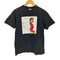 シュプリーム Supreme USA製 アーティスト プリント クルーネックTシャツ メンズ import:S