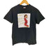 シュプリーム Supreme USA製 アーティスト プリント クルーネックTシャツ メンズ import:S