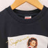 シュプリーム Supreme USA製 アーティスト プリント クルーネックTシャツ メンズ import:S