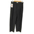 オベイ OBEY OLIVER PLEATED PANT メンズ 28
