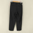 オベイ OBEY OLIVER PLEATED PANT メンズ 28