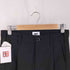 オベイ OBEY OLIVER PLEATED PANT メンズ 28