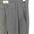 オベイ OBEY OLIVER PLEATED PANT メンズ 28