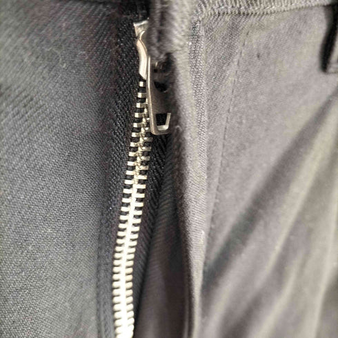 オベイ OBEY OLIVER PLEATED PANT メンズ 28