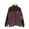 プーマ PUMA XTG AOP Woven JKT メンズ import:L