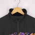 プーマ PUMA XTG AOP Woven JKT メンズ import:L