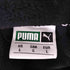 プーマ PUMA XTG AOP Woven JKT メンズ import:L