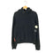 プラダ PRADA SPORTS 90S フーディープルオーバー メンズ import:M