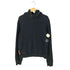 プラダ PRADA SPORTS 90S フーディープルオーバー メンズ import:M