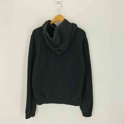 プラダ PRADA SPORTS 90S フーディープルオーバー メンズ import:M