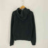 プラダ PRADA SPORTS 90S フーディープルオーバー メンズ import:M