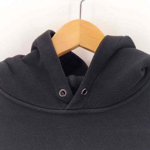 プラダ PRADA SPORTS 90S フーディープルオーバー メンズ import:M