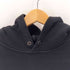 プラダ PRADA SPORTS 90S フーディープルオーバー メンズ import:M