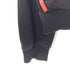 プラダ PRADA SPORTS 90S フーディープルオーバー メンズ import:M