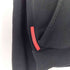 プラダ PRADA SPORTS 90S フーディープルオーバー メンズ import:M