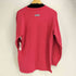 チャンピオン Champion 90-00S 胸元刺繍クルーネックスウェット メンズ import:M