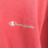 チャンピオン Champion 90-00S 胸元刺繍クルーネックスウェット メンズ import:M