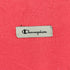 チャンピオン Champion 90-00S 胸元刺繍クルーネックスウェット メンズ import:M