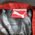プーマ PUMA ライトダウンジャケット メンズ JPN:L