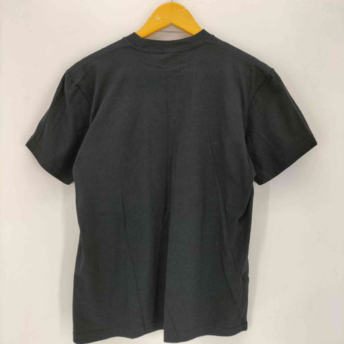 シュプリーム Supreme USA製 LEVITATION TEE クルーネックTシャツ メンズ import:S