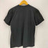 シュプリーム Supreme USA製 LEVITATION TEE クルーネックTシャツ メンズ import:S