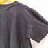 シュプリーム Supreme USA製 LEVITATION TEE クルーネックTシャツ メンズ import:S