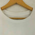 オベイ OBEY SENSORY EXPLORATION PIGMENT LS T-SHIRT メンズ L