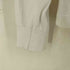 オベイ OBEY SENSORY EXPLORATION PIGMENT LS T-SHIRT メンズ L