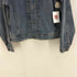 WETTEMPT VINTAGE LIKE DENIM JACKET メンズ JPN:M