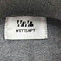 WETTEMPT VINTAGE LIKE DENIM JACKET メンズ JPN:M