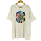 オベイ OBEY Hirst Mandala Shirt メンズ JPN:XL