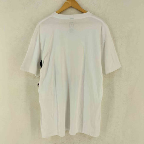 オベイ OBEY Hirst Mandala Shirt メンズ JPN:XL