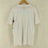 オベイ OBEY Hirst Mandala Shirt メンズ JPN:XL