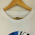 オベイ OBEY Hirst Mandala Shirt メンズ JPN:XL