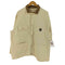 カーハートワークインプログレス Carhartt WIP 22AW ×TRIPSTER KUNICHI MIHIGAN BLAZER メンズ import:XL