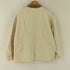 カーハートワークインプログレス Carhartt WIP 22AW ×TRIPSTER KUNICHI MIHIGAN BLAZER メンズ import:XL